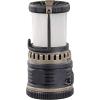 imageStreamlight 44944 Siege 200Lumen UltraCompact Alkaline Handheld Lantern PinkCoyote