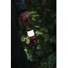 imageStreamlight 44944 Siege 200Lumen UltraCompact Alkaline Handheld Lantern PinkPink