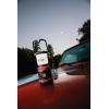 imageStreamlight 44944 Siege 200Lumen UltraCompact Alkaline Handheld Lantern PinkPink