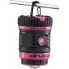 imageStreamlight 44944 Siege 200Lumen UltraCompact Alkaline Handheld Lantern PinkPink