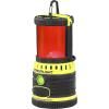 imageStreamlight 44944 Siege 200Lumen UltraCompact Alkaline Handheld Lantern PinkYellow