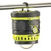 imageStreamlight 44944 Siege 200Lumen UltraCompact Alkaline Handheld Lantern PinkYellow