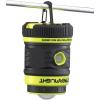 imageStreamlight 44944 Siege 200Lumen UltraCompact Alkaline Handheld Lantern PinkYellow