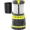 imageStreamlight 44944 Siege 200Lumen UltraCompact Alkaline Handheld Lantern PinkYellow