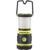 imageStreamlight 44944 Siege 200Lumen UltraCompact Alkaline Handheld Lantern PinkYellow