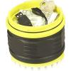 imageStreamlight 44944 Siege 200Lumen UltraCompact Alkaline Handheld Lantern PinkYellow