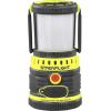 imageStreamlight 44944 Siege 200Lumen UltraCompact Alkaline Handheld Lantern PinkYellow