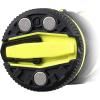 imageStreamlight 44944 Siege 200Lumen UltraCompact Alkaline Handheld Lantern PinkYellow