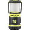 imageStreamlight 44944 Siege 200Lumen UltraCompact Alkaline Handheld Lantern PinkYellow