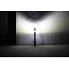 imageStreamlight 66118 Stylus Pro 100Lumen Penlight with 2 AAA Alkaline Batteries BlackBlack