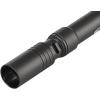imageStreamlight 66118 Stylus Pro 100Lumen Penlight with 2 AAA Alkaline Batteries BlackBlack