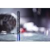 imageStreamlight 66118 Stylus Pro 100Lumen Penlight with 2 AAA Alkaline Batteries BlackBlack