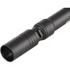 imageStreamlight 66118 Stylus Pro 100Lumen Penlight with 2 AAA Alkaline Batteries BlackBlack