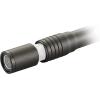 imageStreamlight 66118 Stylus Pro 100Lumen Penlight with 2 AAA Alkaline Batteries BlackBlack