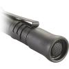 imageStreamlight 66118 Stylus Pro 100Lumen Penlight with 2 AAA Alkaline Batteries BlackBlack