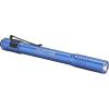 imageStreamlight 66118 Stylus Pro 100Lumen Penlight with 2 AAA Alkaline Batteries BlackBlue