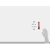 imageStreamlight 74340 Strion LED  Light Only  Red