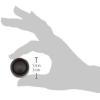 imageStreamlight 75851 Stinger DS LED Tail Cap Switch  Fits Stinger LED Model flashlights with Serial 034389 and Later