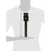 imageStreamlight 77553 UltraStinger 1100 Lumen LED Flashlight with 120Volt AC12Volt DC Charger Black 1182 Inch120Volt AC12Volt DC Charger