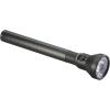 imageStreamlight 77553 UltraStinger 1100 Lumen LED Flashlight with 120Volt AC12Volt DC Charger Black 1182 Inch12Volt DC Charger