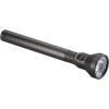 imageStreamlight 77553 UltraStinger 1100 Lumen LED Flashlight with 120Volt AC12Volt DC Charger Black 1182 InchNo Charger