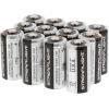 imageStreamlight 85177 CR123A Lithium Batteries 12Pack12 Count Pack of 1