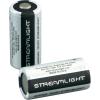 imageStreamlight 85177 CR123A Lithium Batteries 12Pack2 Count Pack of 1