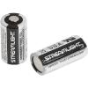 imageStreamlight 85177 CR123A Lithium Batteries 12Pack2 Count Pack of 1