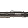 imageStreamlight 88061 ProTac 1L1AA 350Lumen Dual Fuel Professional Tactical Light Black