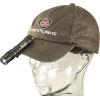 imageStreamlight 88061 ProTac 1L1AA 350Lumen Dual Fuel Professional Tactical Light Black