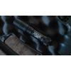 imageStreamlight 88061 ProTac 1L1AA 350Lumen Dual Fuel Professional Tactical Light Black