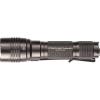 imageStreamlight 88065 ProTac HLX 1000Lumen MultiFuel Professional Tactical Flashlight Includes CR123A Lithium Batteries and Holster Black