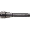 imageStreamlight 88074 ProTac HL 5X 3500Lumen MultiFuel Rechargeable Professional Tactical Flashlight with 4 x CR123A Lithium Batteries and Wrist Lanyard Clear Retail Packaging Black