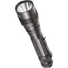 imageStreamlight 88077 ProTac HPL USB 1000Lumen LongRange USB Rechargeable Tactical Flashlight with USB Cord and Holster Black