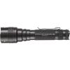 imageStreamlight 88077 ProTac HPL USB 1000Lumen LongRange USB Rechargeable Tactical Flashlight with USB Cord and Holster Black