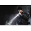 imageStreamlight 88077 ProTac HPL USB 1000Lumen LongRange USB Rechargeable Tactical Flashlight with USB Cord and Holster Black