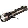 imageStreamlight 88077 ProTac HPL USB 1000Lumen LongRange USB Rechargeable Tactical Flashlight with USB Cord and Holster Black