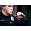 imageStreamlight 88077 ProTac HPL USB 1000Lumen LongRange USB Rechargeable Tactical Flashlight with USB Cord and Holster Black