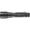 imageStreamlight 88079 ProTac HPL USB International AC12V DC and Box  1000 Lumens Black