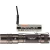 imageStreamlight 88082 ProTac 2LX USB 500Lumen MultiFuel EDC High Performance MultiFuel Tactical Flashlight USB Cable Holster Clip Retail Clear Packaging Black