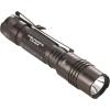 imageStreamlight 88083 ProTac 2LX USB 500Lumen MultiFuel EDC High Performance Tactical Rechargeable Flashlight Includes USB Cable Holster Clip Black