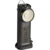 imageStreamlight 90540 Survivor 175Lumen Alkaline SafetyRated Firefighter Right Angle Flashlight OrangeBlack