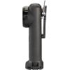 imageStreamlight 90540 Survivor 175Lumen Alkaline SafetyRated Firefighter Right Angle Flashlight OrangeBlack