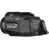 imageStreamlight TLR7A Flex 500Lumen Tactical Light with Streamlight CR123A Lithium Batteries 12Pack
