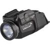 imageStreamlight TLR7A Flex 500Lumen Tactical Light with Streamlight CR123A Lithium Batteries 12Pack