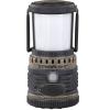 imageStreamlight 44944 Siege 200Lumen UltraCompact Alkaline Handheld Lantern PinkCoyote