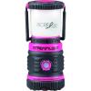 imageStreamlight 44944 Siege 200Lumen UltraCompact Alkaline Handheld Lantern PinkPink