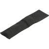 imageStreamlight 66029 Nylon Holster  Stylus Pro USB 2AAA ProPolymer HAZLO 3N ProPolymerOne Size