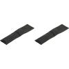 imageStreamlight 66029 Nylon Holster  Stylus Pro USB 2AAA ProPolymer HAZLO 3N ProPolymerOne Size Pack of 2