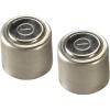 imageStreamlight 69271 CR 13N Lithium Batteries  2 pk  TLR6One Size